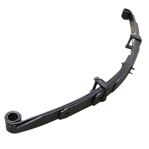 leaf spring