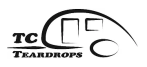 TC-Teardrop-Logo