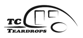 TC-Teardrop-Logo
