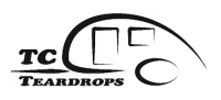 TC-Teardrop-Logo