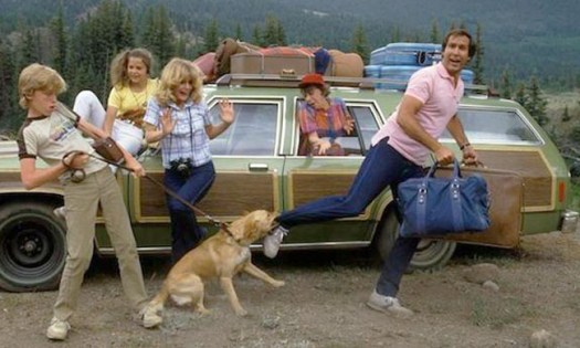 tmtlampoonsvacation2